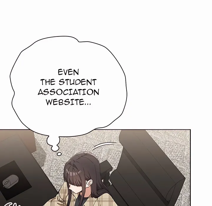 18+ Where Did All the Men Go? Chapter 11 page 59