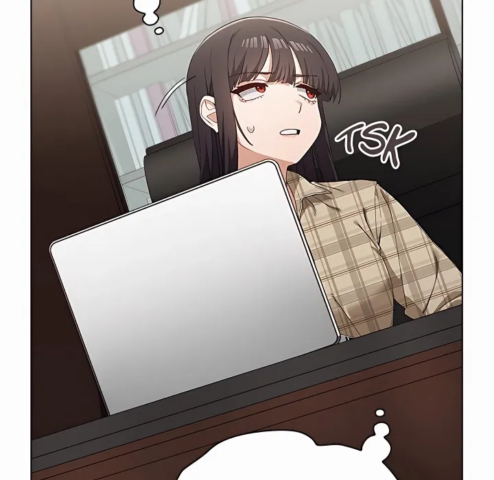 18+ Where Did All the Men Go? Chapter 11 page 64