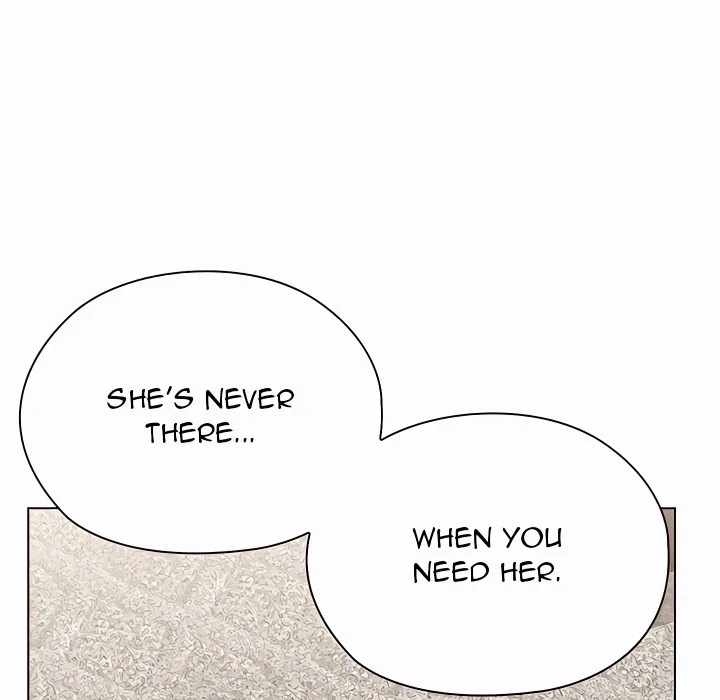 18+ Where Did All the Men Go? Chapter 11 page 66