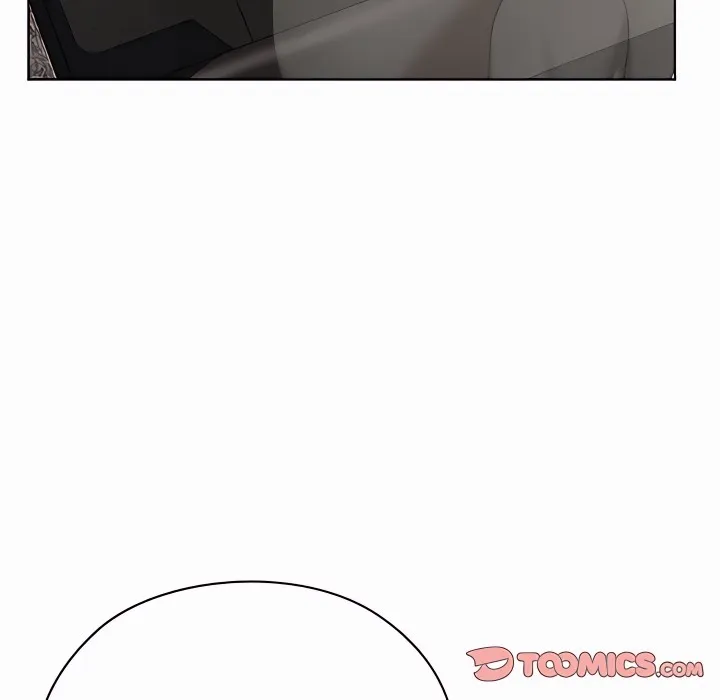 18+ Where Did All the Men Go? Chapter 11 page 68