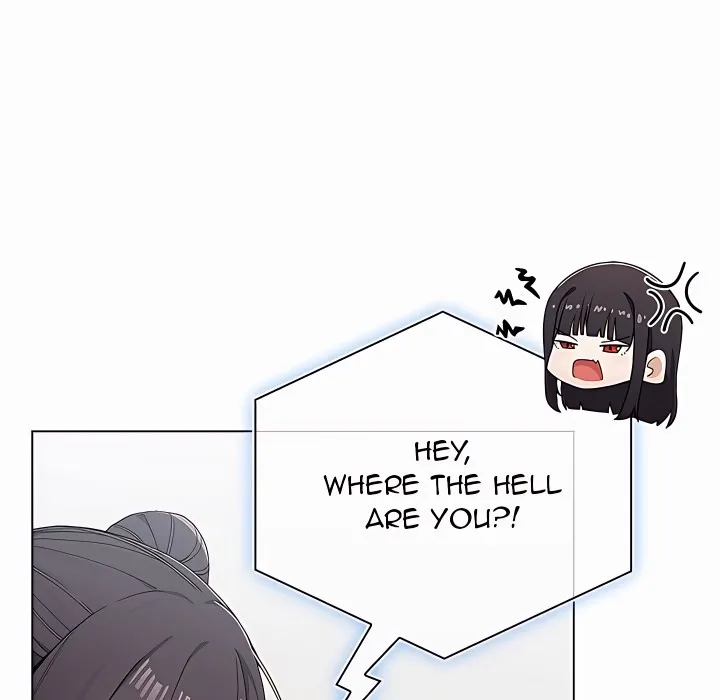18+ Where Did All the Men Go? Chapter 11 page 72