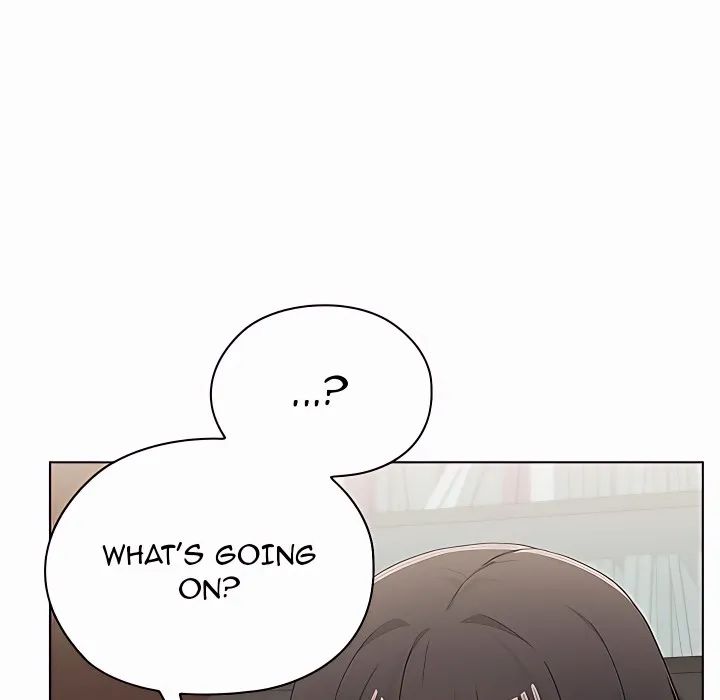 18+ Where Did All the Men Go? Chapter 11 page 74