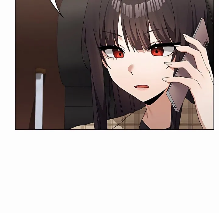 18+ Where Did All the Men Go? Chapter 11 page 75
