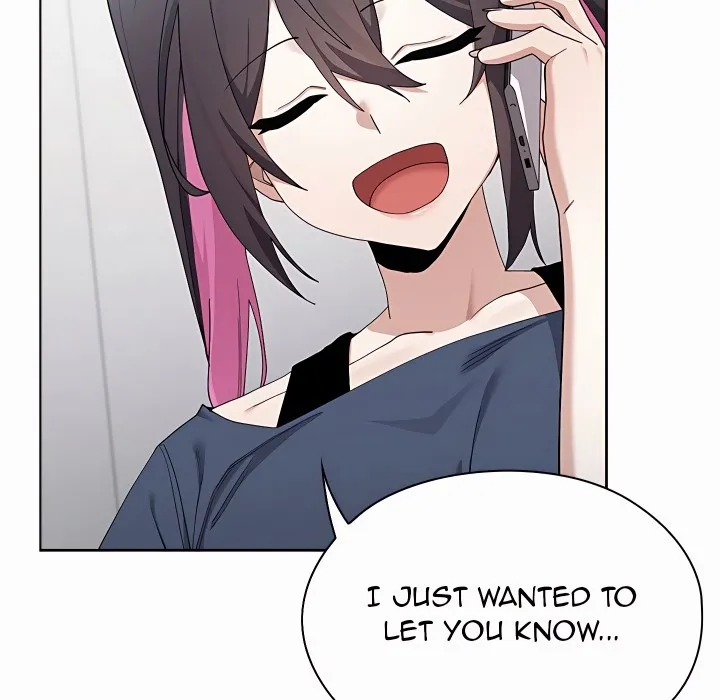 18+ Where Did All the Men Go? Chapter 11 page 77