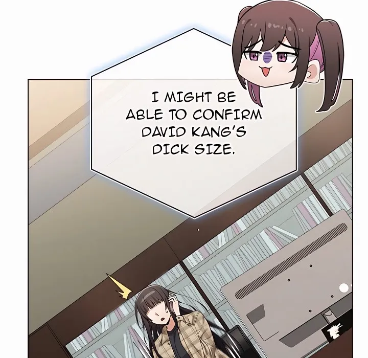 18+ Where Did All the Men Go? Chapter 11 page 79
