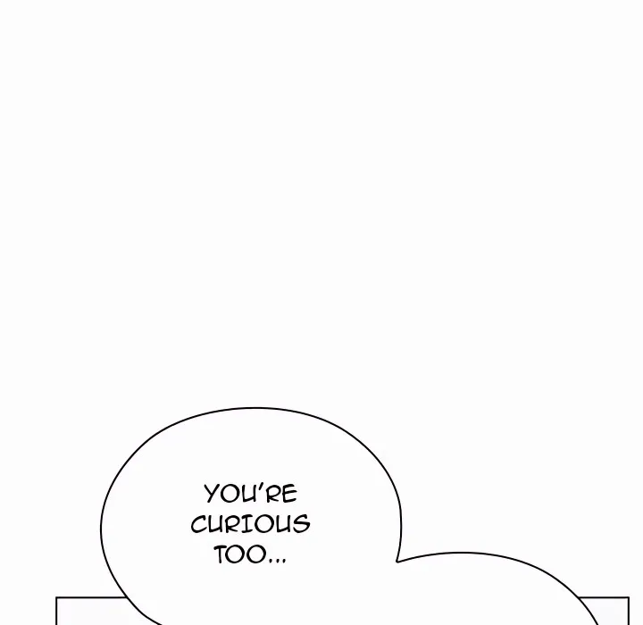 18+ Where Did All the Men Go? Chapter 11 page 81