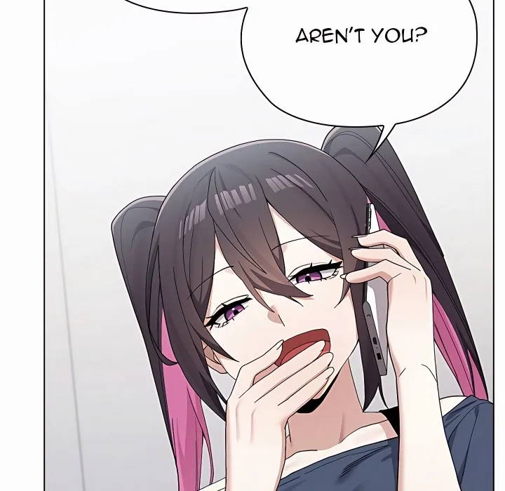 18+ Where Did All the Men Go? Chapter 11 page 82