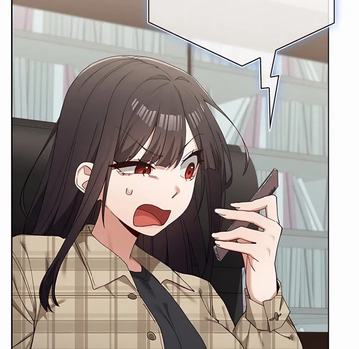 18+ Where Did All the Men Go? Chapter 11 page 85