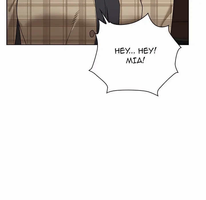 18+ Where Did All the Men Go? Chapter 11 page 86