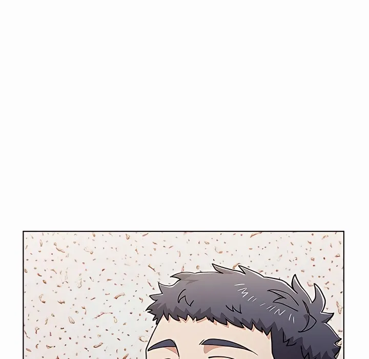 18+ Where Did All the Men Go? Chapter 11 page 87