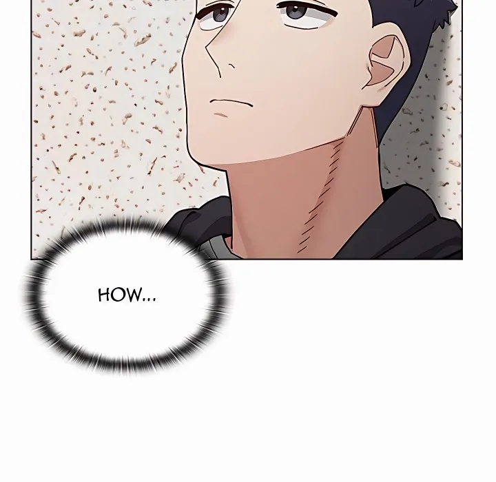 18+ Where Did All the Men Go? Chapter 11 page 88