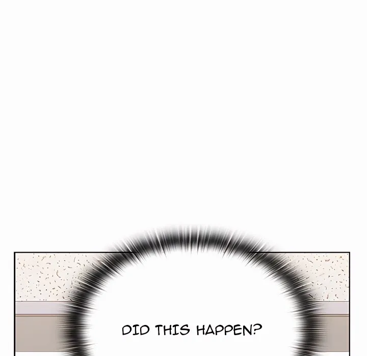 18+ Where Did All the Men Go? Chapter 11 page 89