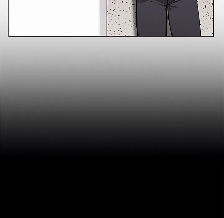 18+ Where Did All the Men Go? Chapter 11 page 91