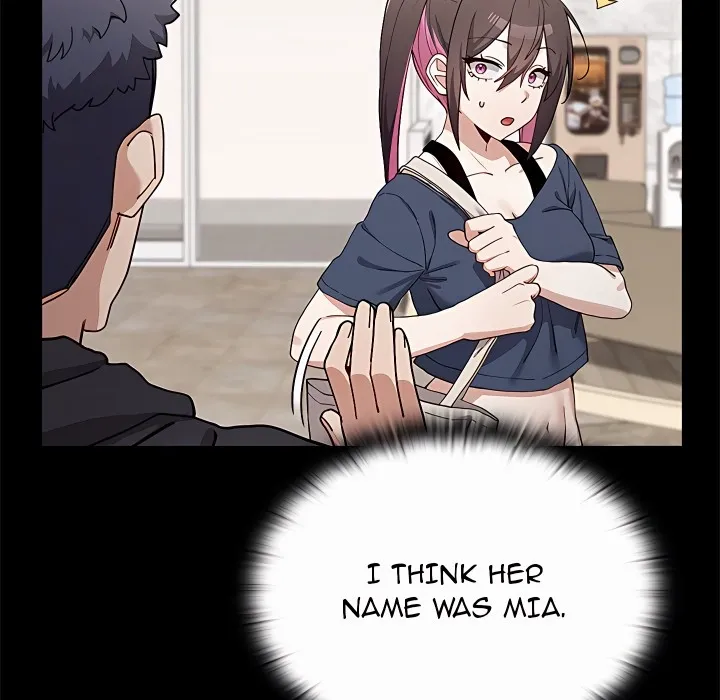 18+ Where Did All the Men Go? Chapter 11 page 93