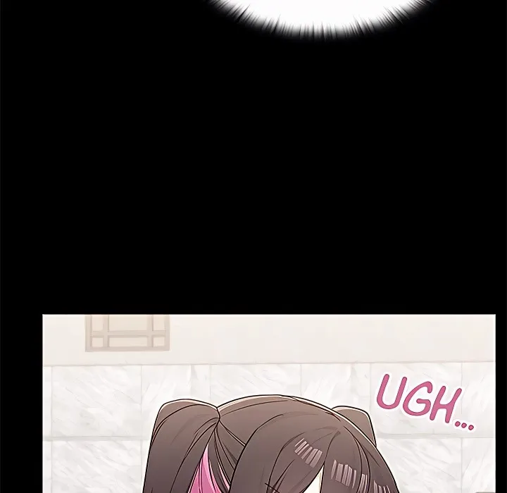 18+ Where Did All the Men Go? Chapter 11 page 94