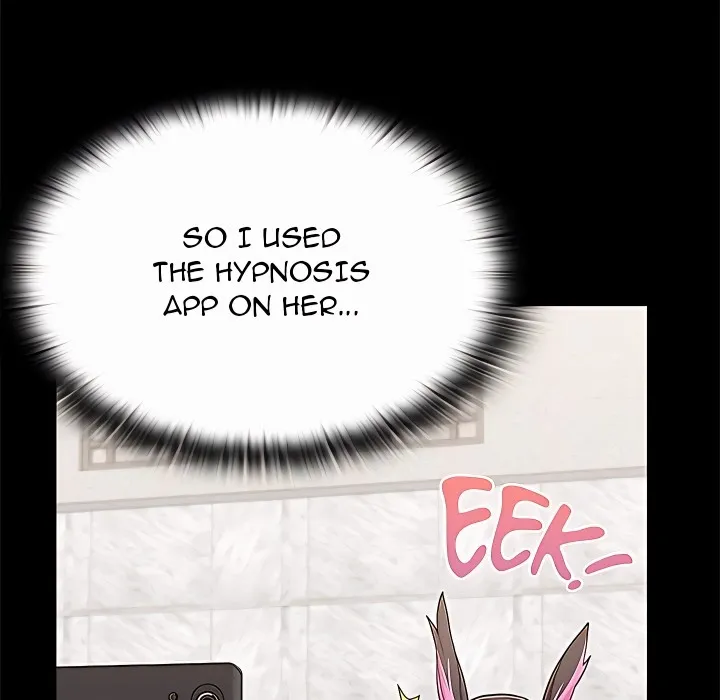 18+ Where Did All the Men Go? Chapter 11 page 97