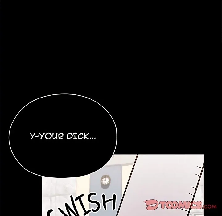 18+ Where Did All the Men Go? Chapter 11 page 100