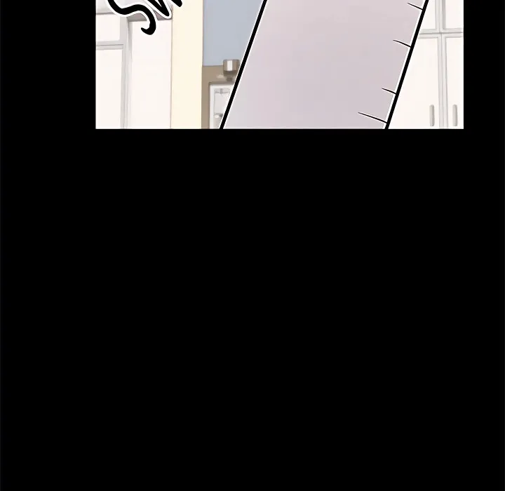 18+ Where Did All the Men Go? Chapter 11 page 101