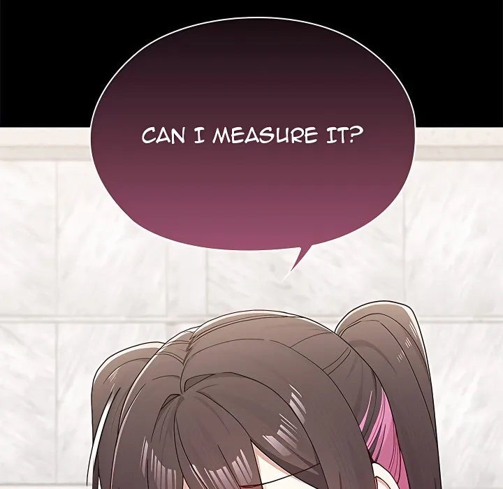 18+ Where Did All the Men Go? Chapter 11 page 102