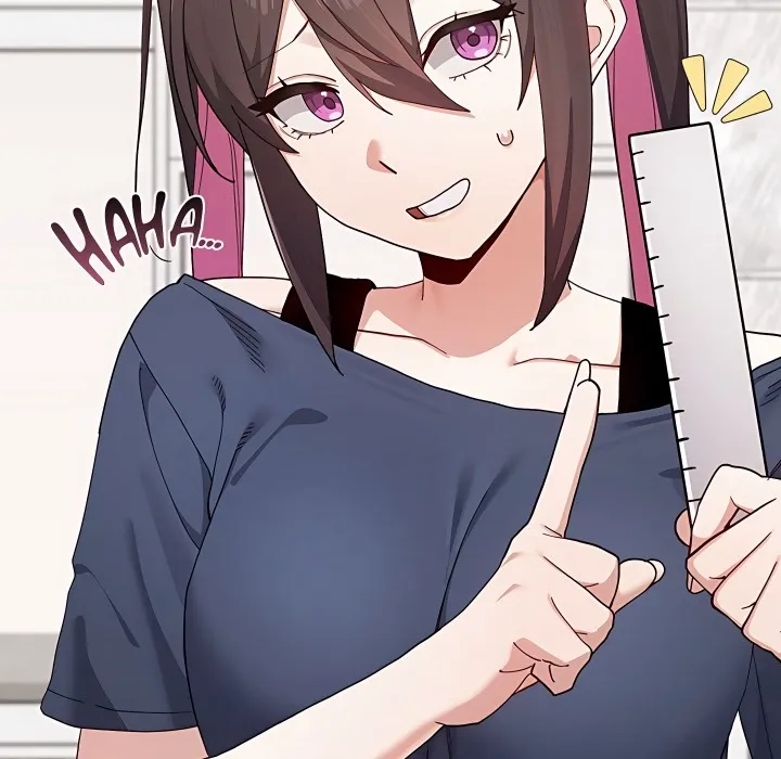 18+ Where Did All the Men Go? Chapter 11 page 103