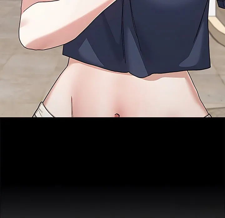18+ Where Did All the Men Go? Chapter 11 page 104
