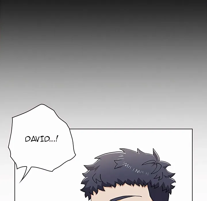 18+ Where Did All the Men Go? Chapter 11 page 105