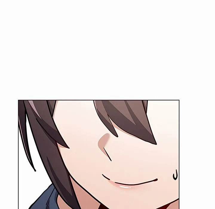 18+ Where Did All the Men Go? Chapter 11 page 107