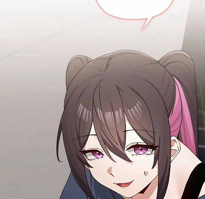18+ Where Did All the Men Go? Chapter 11 page 109