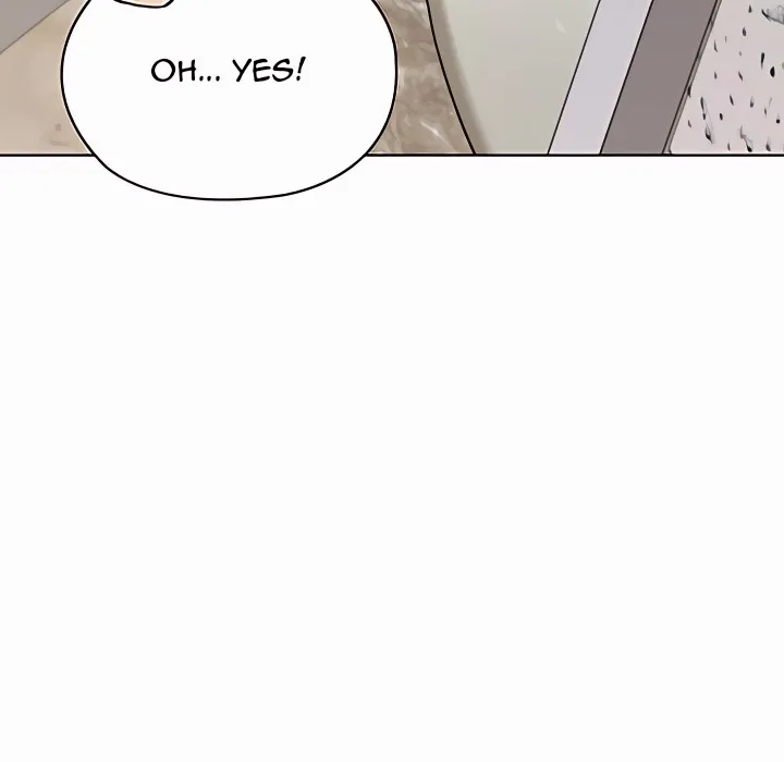 18+ Where Did All the Men Go? Chapter 11 page 111