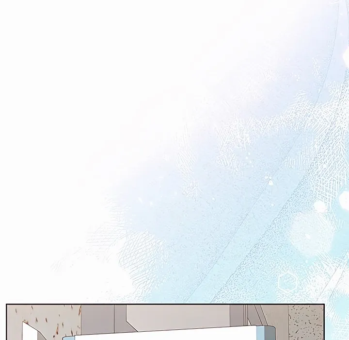 18+ Where Did All the Men Go? Chapter 11 page 114
