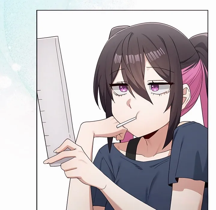 18+ Where Did All the Men Go? Chapter 11 page 116