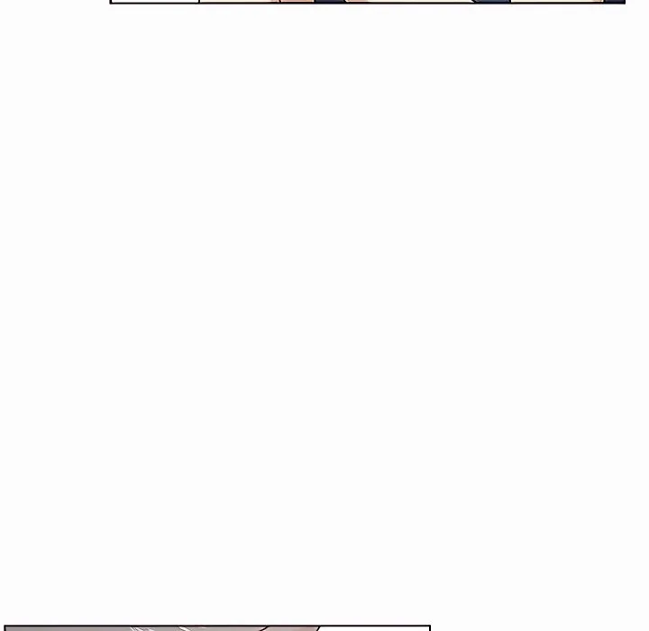 18+ Where Did All the Men Go? Chapter 11 page 117
