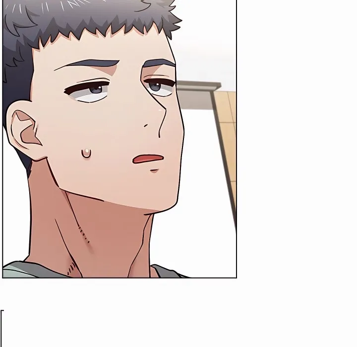 18+ Where Did All the Men Go? Chapter 11 page 118