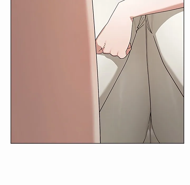 18+ Where Did All the Men Go? Chapter 11 page 126