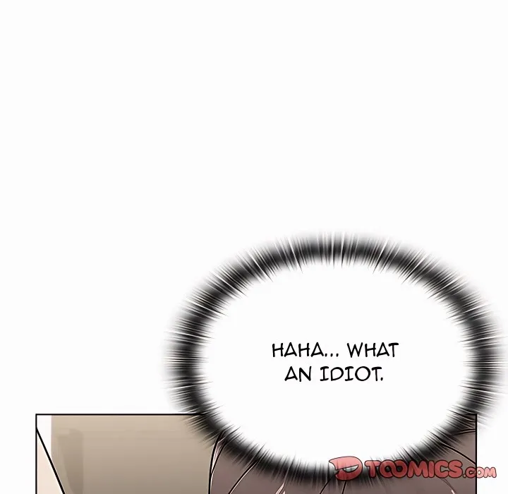 18+ Where Did All the Men Go? Chapter 11 page 132