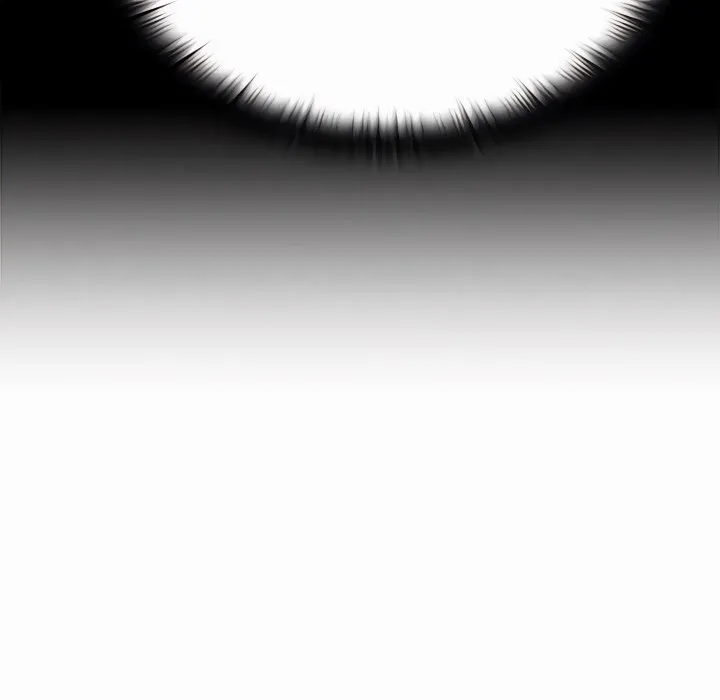 18+ Where Did All the Men Go? Chapter 11 page 137