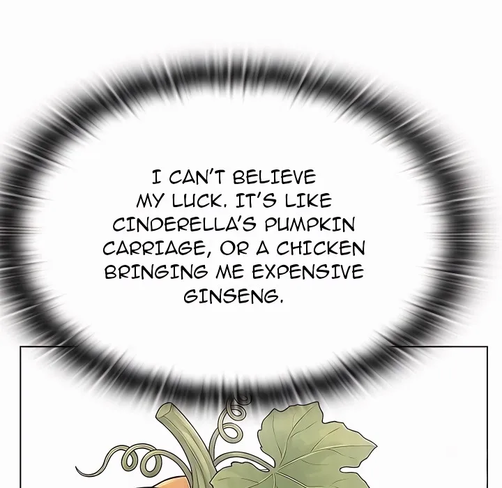 18+ Where Did All the Men Go? Chapter 11 page 138