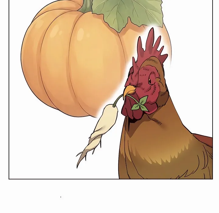18+ Where Did All the Men Go? Chapter 11 page 139