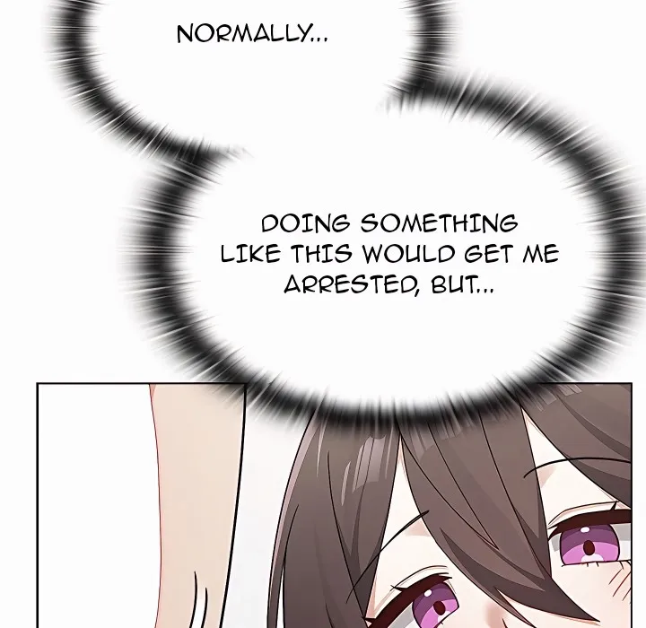 18+ Where Did All the Men Go? Chapter 11 page 141