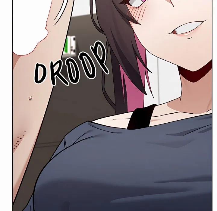 18+ Where Did All the Men Go? Chapter 11 page 142