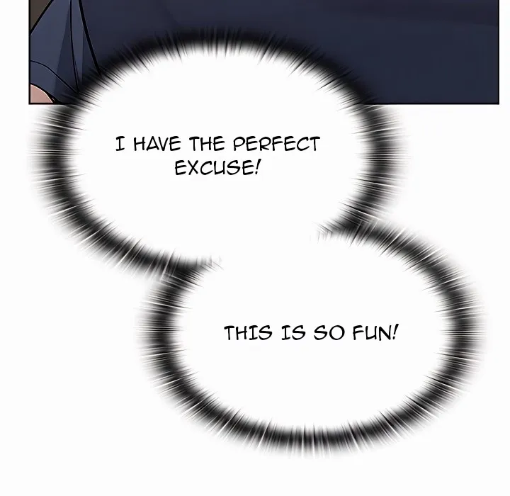 18+ Where Did All the Men Go? Chapter 11 page 143