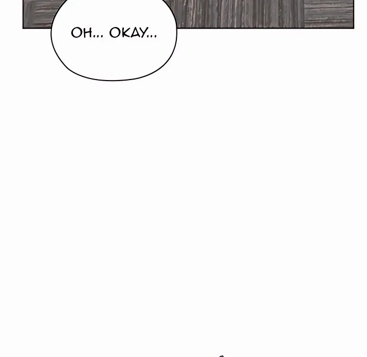 18+ Where Did All the Men Go? Chapter 11 page 146
