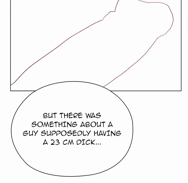 18+ Where Did All the Men Go? Chapter 11 page 152