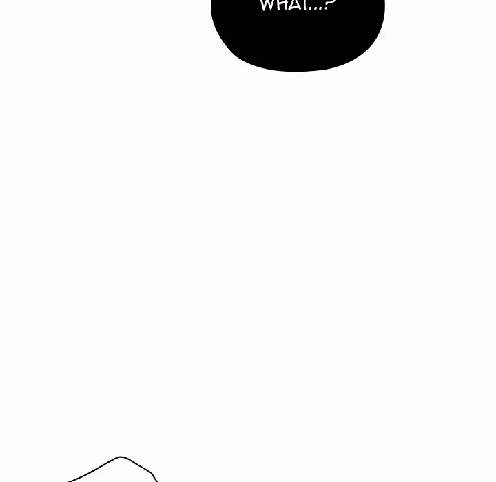 18+ Where Did All the Men Go? Chapter 11 page 158