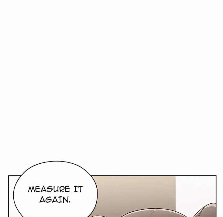 18+ Where Did All the Men Go? Chapter 11 page 169