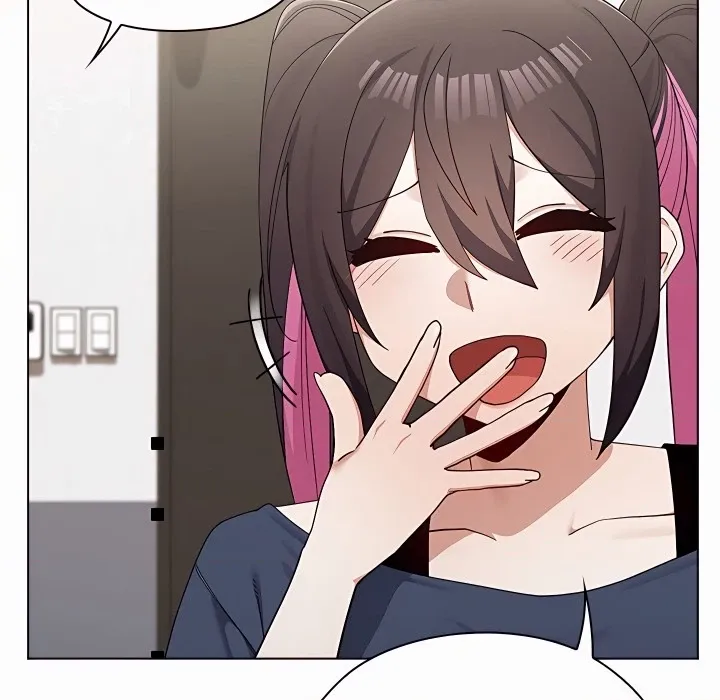 18+ Where Did All the Men Go? Chapter 11 page 170