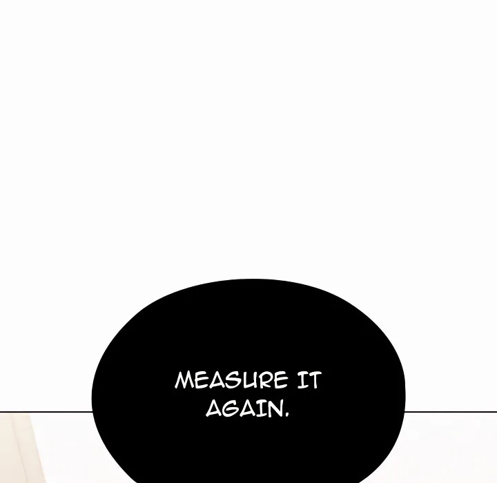 18+ Where Did All the Men Go? Chapter 11 page 174