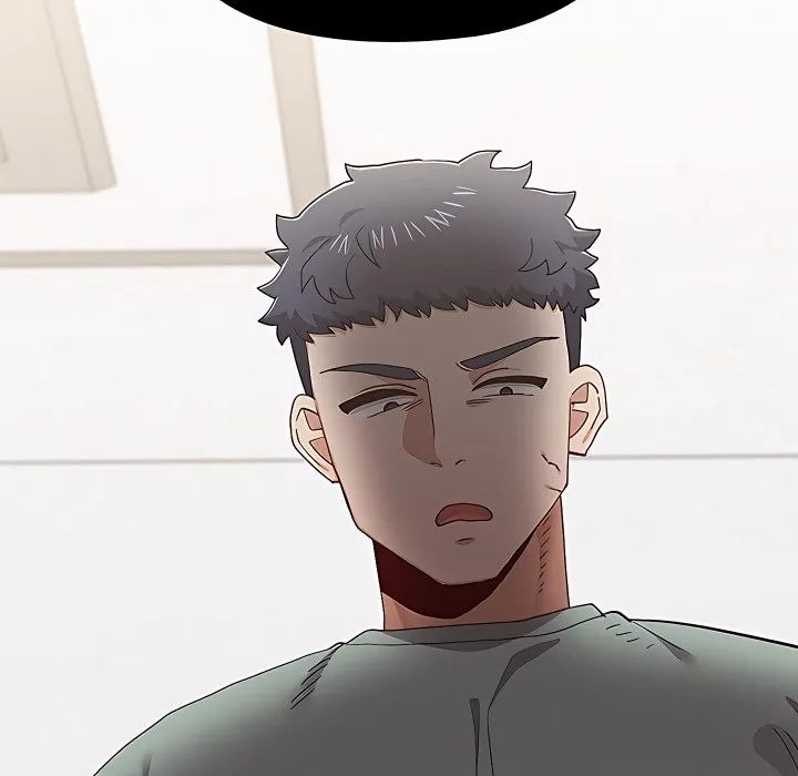 18+ Where Did All the Men Go? Chapter 11 page 175