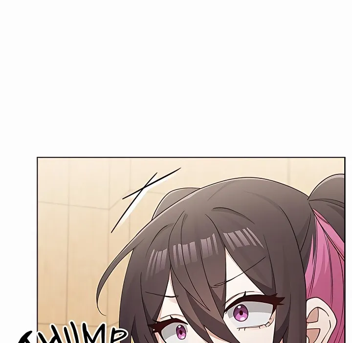 18+ Where Did All the Men Go? Chapter 11 page 178