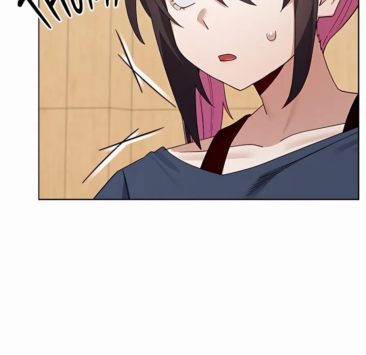 18+ Where Did All the Men Go? Chapter 11 page 179